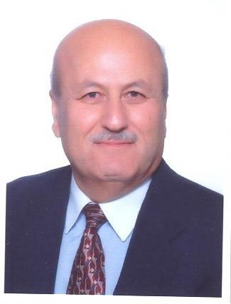Jamal Ragheb Said Qasem