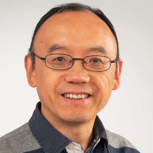 Xiao Zhi Gao