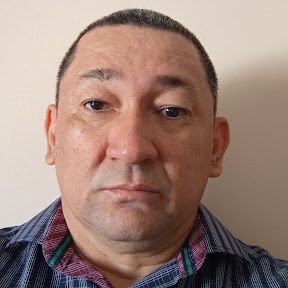 Fabricio Moraes de Almeida